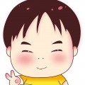 haosf_bbs